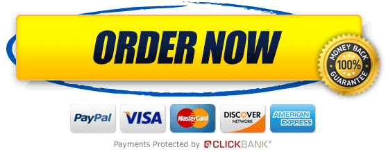 trent-mystery-forex-robot